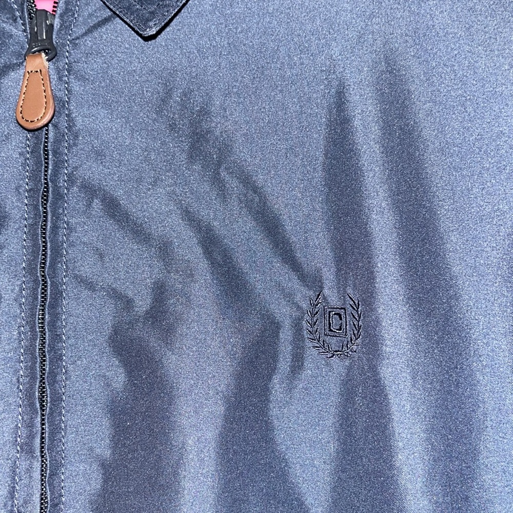 Men’s Chaps jacket - Picture 3 of 6